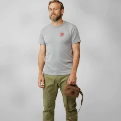 Fjällräven KÅNKEN NO. 2 HIP PACK Unisex - Hüfttasche