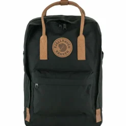 Fjällräven KÅNKEN NO. 2 LAPTOP 15 Unisex - Laptoprucksack