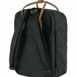 Fjällräven KÅNKEN NO. 2 LAPTOP 15 Unisex - Laptoprucksack