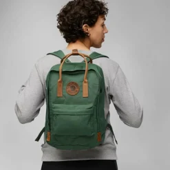 Fjällräven KÅNKEN NO. 2 LAPTOP 15 Unisex - Laptoprucksack