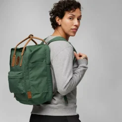 Fjällräven KÅNKEN NO. 2 LAPTOP 15 Unisex - Laptoprucksack