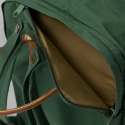 Fjällräven KÅNKEN NO. 2 LAPTOP 15 Unisex - Laptoprucksack