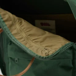 Fjällräven KÅNKEN NO. 2 LAPTOP 15 Unisex - Laptoprucksack
