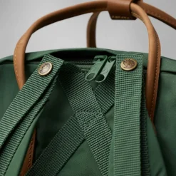 Fjällräven KÅNKEN NO. 2 LAPTOP 15 Unisex - Laptoprucksack