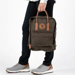 Fjällräven KÅNKEN NO. 2 Unisex - Tagesrucksack