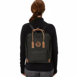 Fjällräven KÅNKEN NO. 2 Unisex - Tagesrucksack
