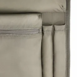 Fjällräven KÅNKEN ORGANIZER Unisex - Rucksack-Zubehör