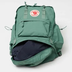 Fjällräven KÅNKEN OUTLONG Unisex - Tagesrucksack