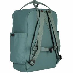 Fjällräven KÅNKEN OUTLONG Unisex - Tagesrucksack
