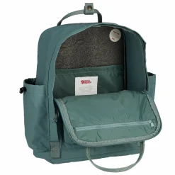 Fjällräven KÅNKEN OUTLONG Unisex - Tagesrucksack