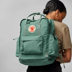Fjällräven KÅNKEN OUTLONG Unisex - Tagesrucksack