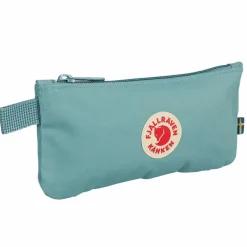 Fjällräven KÅNKEN PEN CASE - Packbeutel