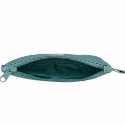 Fjällräven KÅNKEN PEN CASE - Packbeutel