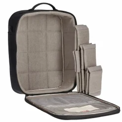 Fjällräven KÅNKEN PHOTO INSERT Unisex - Kameratasche