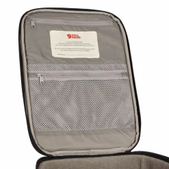 Fjällräven KÅNKEN PHOTO INSERT Unisex - Kameratasche