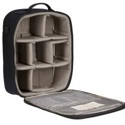 Fjällräven KÅNKEN PHOTO INSERT Unisex - Kameratasche