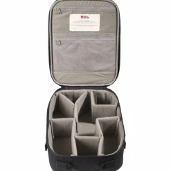Fjällräven KÅNKEN PHOTO INSERT Unisex - Kameratasche