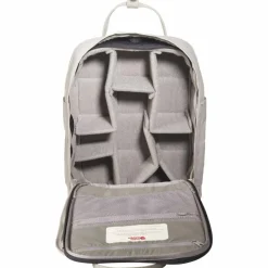 Fjällräven KÅNKEN PHOTO INSERT Unisex - Kameratasche