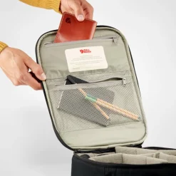 Fjällräven KÅNKEN PHOTO INSERT Unisex - Kameratasche