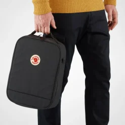 Fjällräven KÅNKEN PHOTO INSERT Unisex - Kameratasche