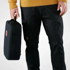 Fjällräven KÅNKEN PHOTO INSERT Unisex - Kameratasche