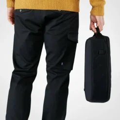 Fjällräven KÅNKEN PHOTO INSERT Unisex - Kameratasche