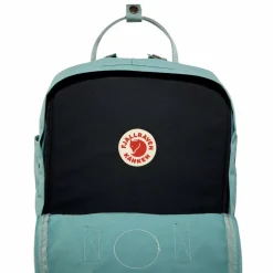 Fjällräven KÅNKEN PHOTO INSERT Unisex - Kameratasche