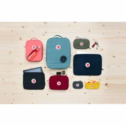 Fjällräven KÅNKEN PHOTO INSERT Unisex - Kameratasche