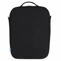 Fjällräven KÅNKEN PHOTO INSERT Unisex - Kameratasche