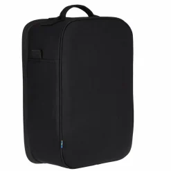 Fjällräven KÅNKEN PHOTO INSERT Unisex - Kameratasche