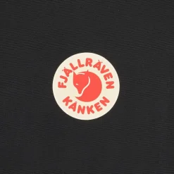 Fjällräven KÅNKEN PHOTO INSERT Unisex - Kameratasche