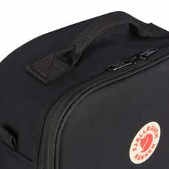Fjällräven KÅNKEN PHOTO INSERT Unisex - Kameratasche