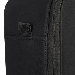 Fjällräven KÅNKEN PHOTO INSERT Unisex - Kameratasche