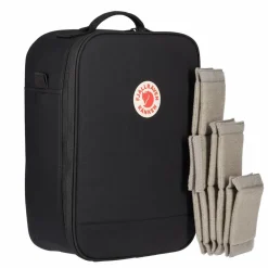 Fjällräven KÅNKEN PHOTO INSERT Unisex - Kameratasche
