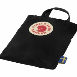 Fjällräven KÅNKEN RAIN COVER MINI Unisex - Regenhülle