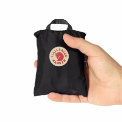 Fjällräven KÅNKEN RAIN COVER Unisex - Regenhülle