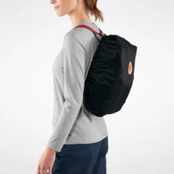 Fjällräven KÅNKEN RAIN COVER Unisex - Regenhülle