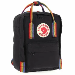 Fjällräven KÅNKEN RAINBOW MINI Unisex - Tagesrucksack