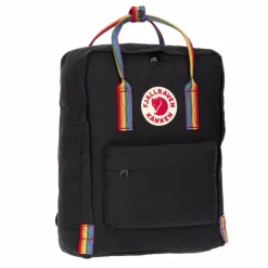 Fjällräven KÅNKEN RAINBOW Unisex - Tagesrucksack