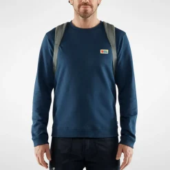 Fjällräven KÅNKEN RE-WOOL LAPTOP 15' Unisex - Laptoprucksack