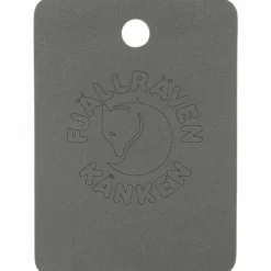 Fjällräven KÅNKEN SEAT PAD - Sitzkissen