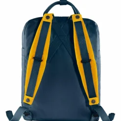 Fjällräven KÅNKEN SHOULDER PADS - Rucksack-Zubehör