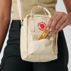 Fjällräven KÅNKEN SLING - Umhängetasche