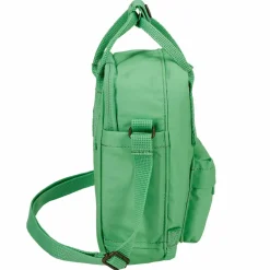 Fjällräven KÅNKEN SLING - Umhängetasche
