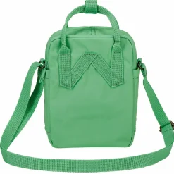 Fjällräven KÅNKEN SLING - Umhängetasche