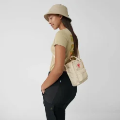 Fjällräven KÅNKEN SLING - Umhängetasche