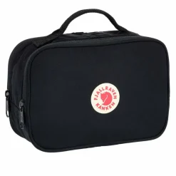 Fjällräven KÅNKEN TOILETRY BAG - Kulturtasche