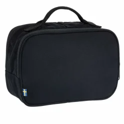 Fjällräven KÅNKEN TOILETRY BAG - Kulturtasche
