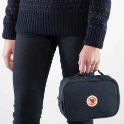 Fjällräven KÅNKEN TOILETRY BAG - Kulturtasche