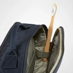 Fjällräven KÅNKEN TOILETRY BAG - Kulturtasche